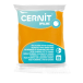 Cernit OPALINE 56g Abrikoos-/ St.