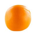 CERNIT - A Bar of Opaline Polymer Clay - Baking Modelling Clay - Apricot colour - 56 g block - CE0880056755C/ Pc.