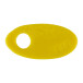 Cernit OPALINE 56 g Jaune primaire/ Pce