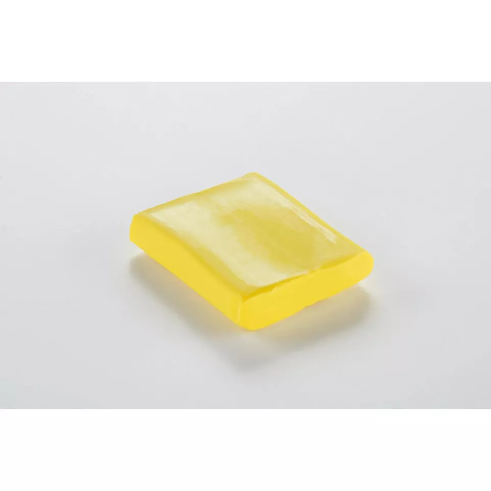 Cernit OPALINE 56 g Jaune primaire/ Pce