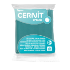 Cernit OPALINE 56 g Vert...