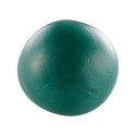 Cernit OPALINE 56 g Vert celadon/ Pce