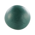CERNIT - A Bar of Opaline Polymer Clay - Baking Modelling Clay - Celadon Green Colour - 56 g Block - CE0880056637C/ Pc.