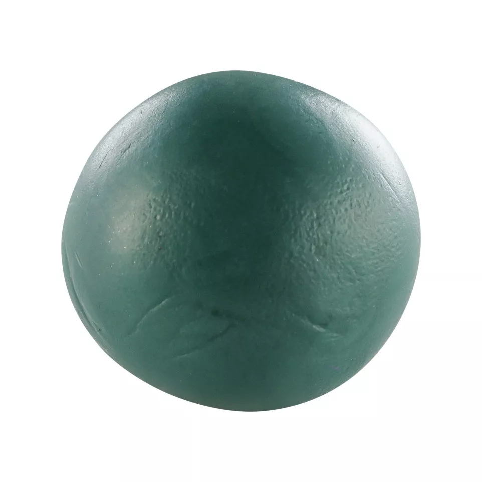 Cernit OPALINE 56g Celadon groen-/ St.