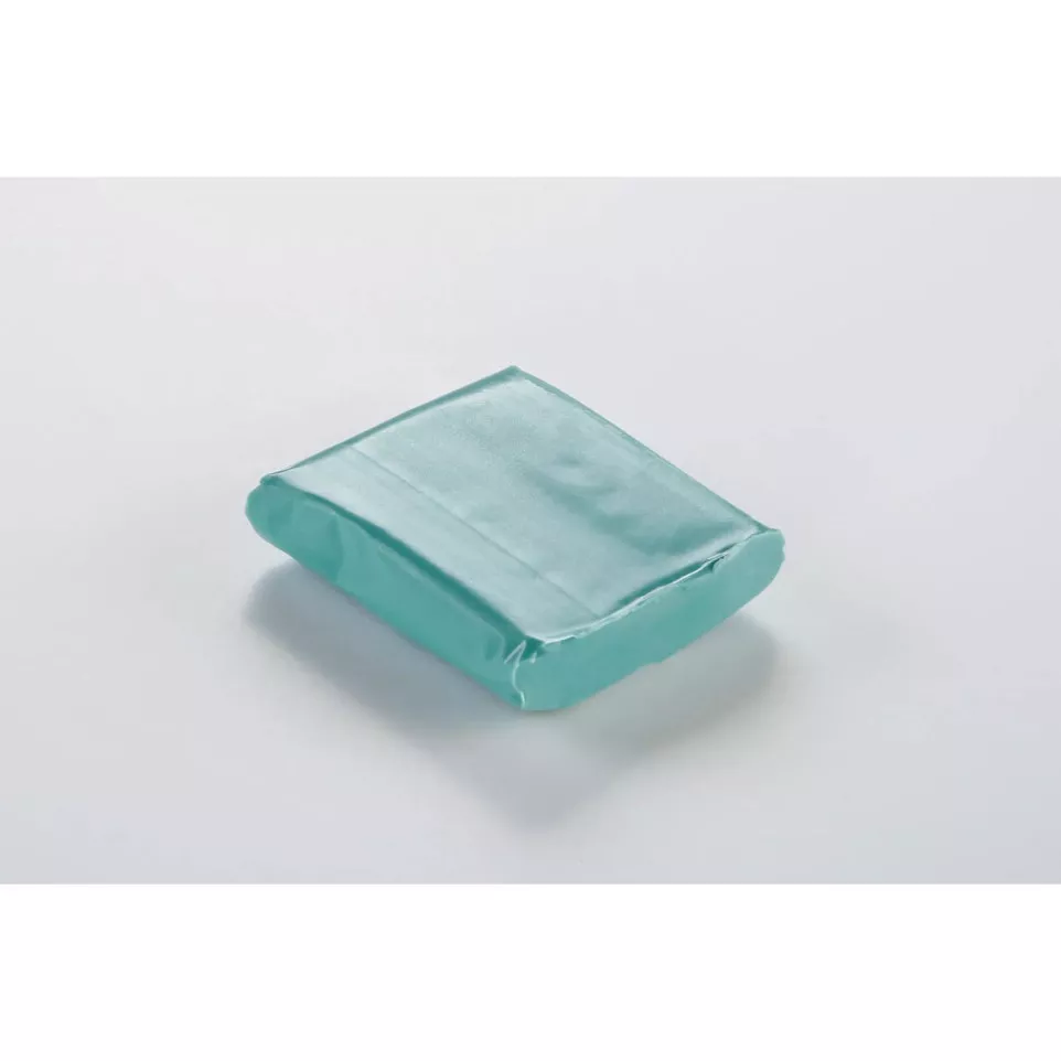 CERNIT - A Bar of Opaline Polymer...