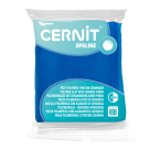 Cernit OPALINE 56g Blauw...