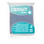 Cernit OPALINE 56 g Bleu gris/ Pce