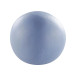 Cernit OPALINE 56 g Bleu gris/ Pce
