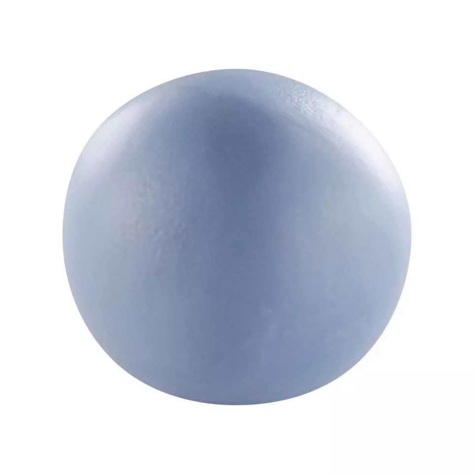 Cernit OPALINE 56 g Bleu gris/ Pce