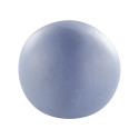 Cernit OPALINE 56 g Bleu gris/ Pce