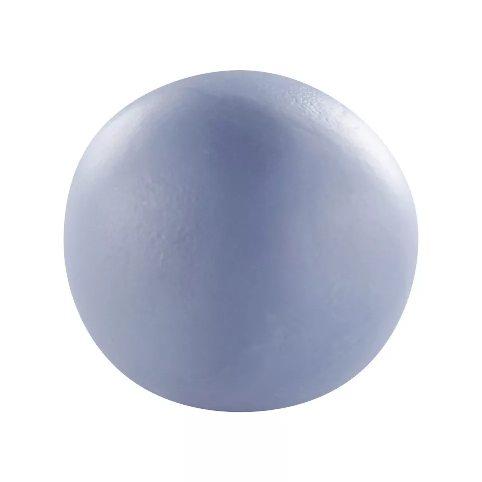 Cernit OPALINE 56 g Bleu gris/ Pce