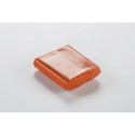 Cernit METALLIC 56g Roest-/ St.