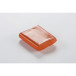 Cernit METALLIC 56g Roest-/ St.