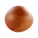 Cernit METALLIC 56 g Rouille/ Pce