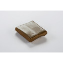 Cernit METALLIC 56 g-r Antique bronze/ Pc.