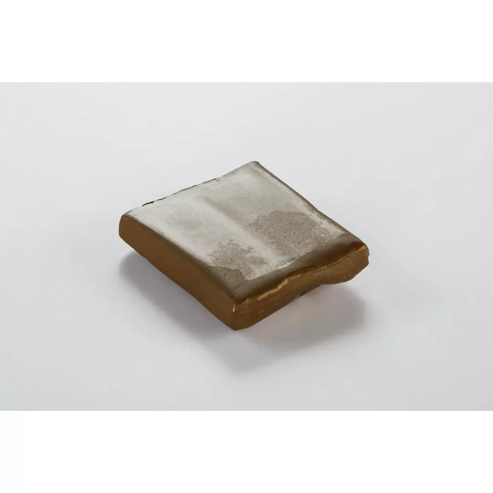 Cernit METALLIC 56 g Bronze antique/ Pce