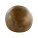 Cernit METALLIC 56g Brons antiek-/ St.