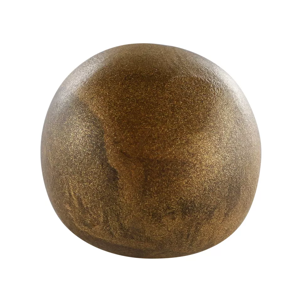 Cernit METALLIC 56 g Bronze antique/ Pce