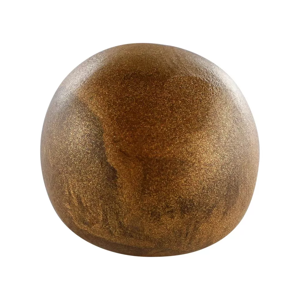 Cernit METALLIC 56 g Bronze antique/ Pce