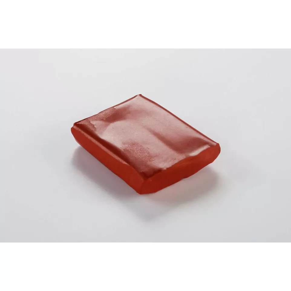 Cernit METALLIC 56 g Cuivre/ Pce