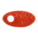 Cernit METALLIC 56g Koper-/ St.