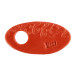 Cernit METALLIC 56g Koper-/ St.