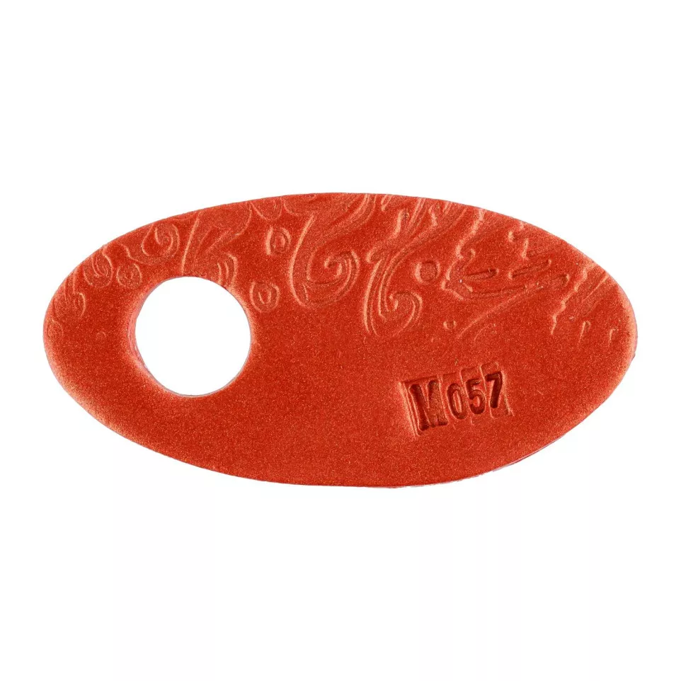 Cernit METALLIC 56 gr Copper-/ Pc.