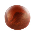 Cernit METALLIC 56g Koper-/ St.