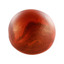 Cernit METALLIC 56g Koper-/ St.