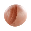 Cernit METALLIC 56 g Or rose/ Pce