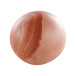 Cernit METALLIC 56 gr Pink gold-/ Pc.