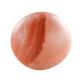 Cernit METALLIC 56 g Or rose/ Pce
