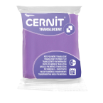 Cernit TRANSLUCENT 56g...