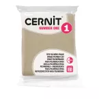 Cernit n°1 56g Sahara-/ St.