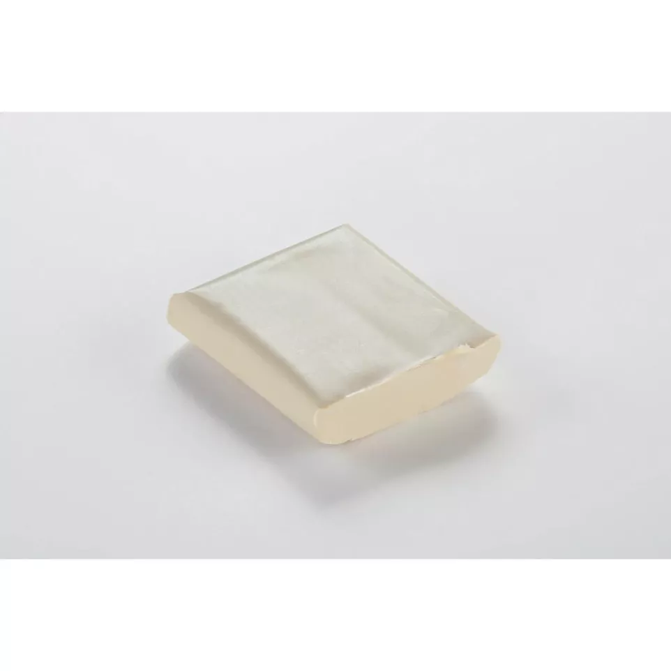 Cernit n°1 56g Sahara-/ St.