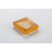 CERNIT - A Number one Polymer Clay Block - Baking Modelling Clay - Yellow ocher colour - 56 g block - CE0900056746C/ Pc.