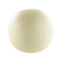 CERNIT - A Number one Polymer Clay Bread - Baking Modelling Clay - Vanilla colour - 56 g block - CE0900056730C/ Pc.