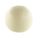 Cernit n°1 56 g Vanille/ Pce