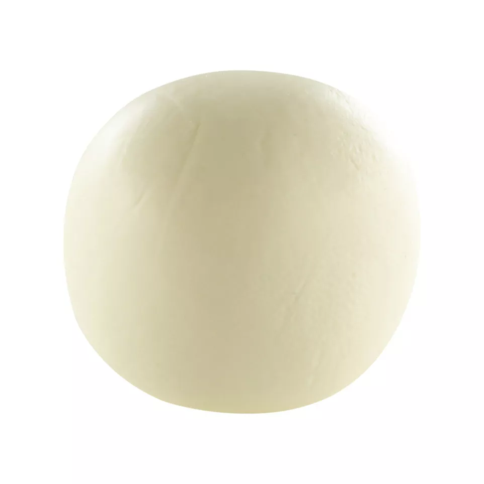 Cernit n°1 56 g Vanille/ Pce