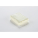 Cernit n°1 56g Vanille-/ St.
