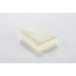 Cernit n°1 56g Vanille-/ St.