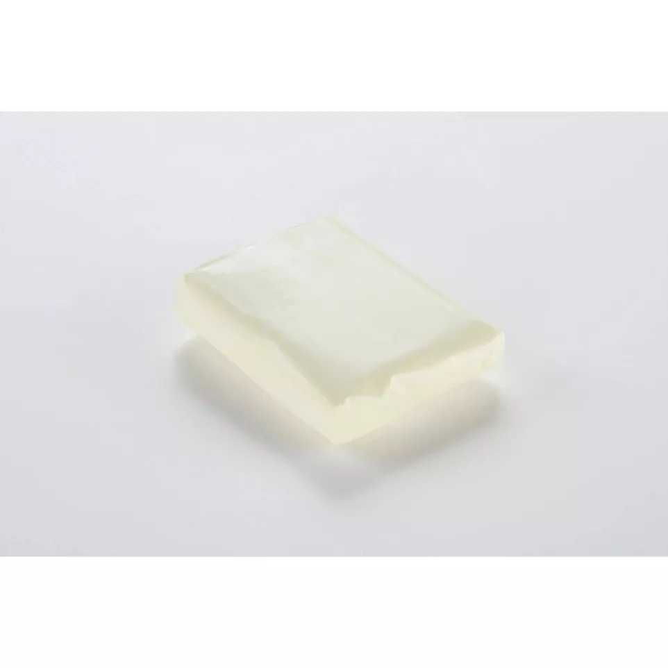 Cernit n°1 56 g Vanille/ Pce