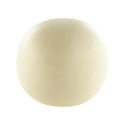 Cernit n°1 56g Vanille-/ St.