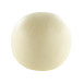 CERNIT - A Number one Polymer Clay Bread - Baking Modelling Clay - Vanilla colour - 56 g block - CE0900056730C/ Pc.