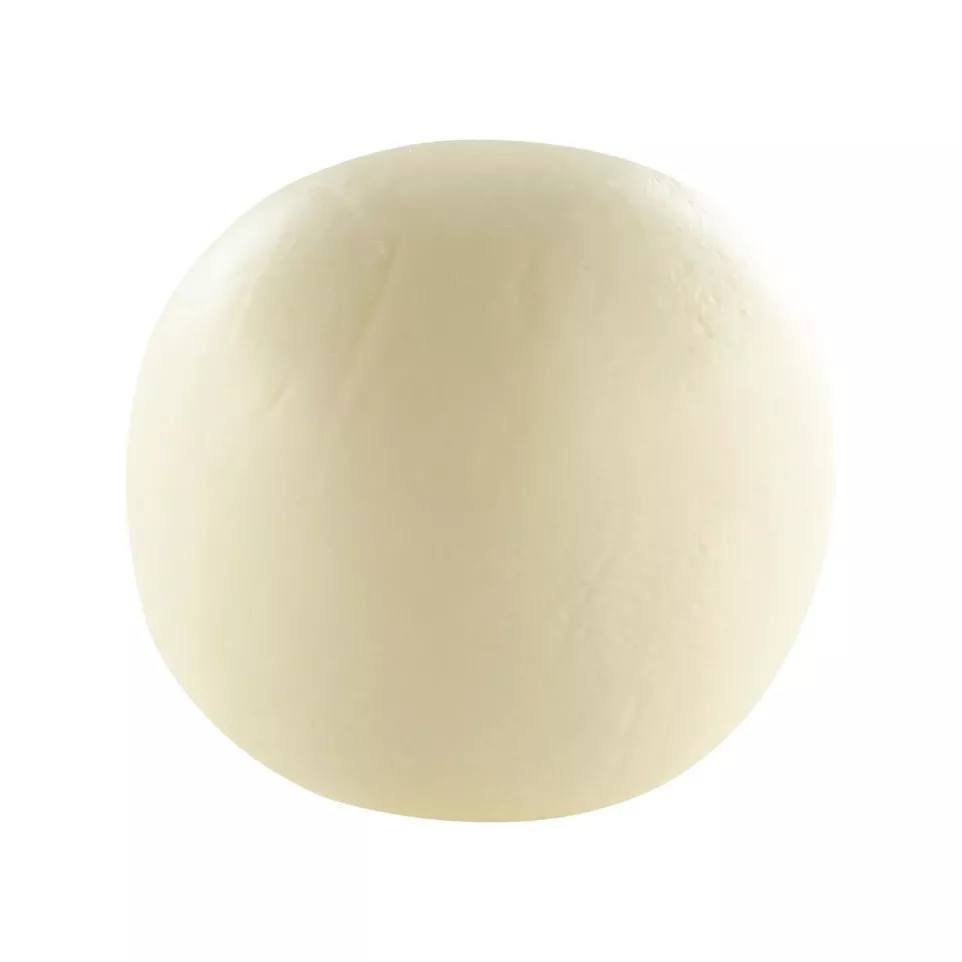 CERNIT - A Number one Polymer Clay...
