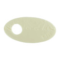 Cernit n°1 56g Vanille-/ St.