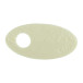 Cernit n°1 56 g Vanille/ Pce