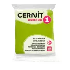 Cernit n°1 56g Anijsgroen-/ St.