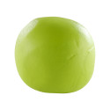CERNIT - A Number one Polymer Clay Block - Baking Modelling Clay - Anise green colour - 56 g block - CE0900056601C/ Pc.