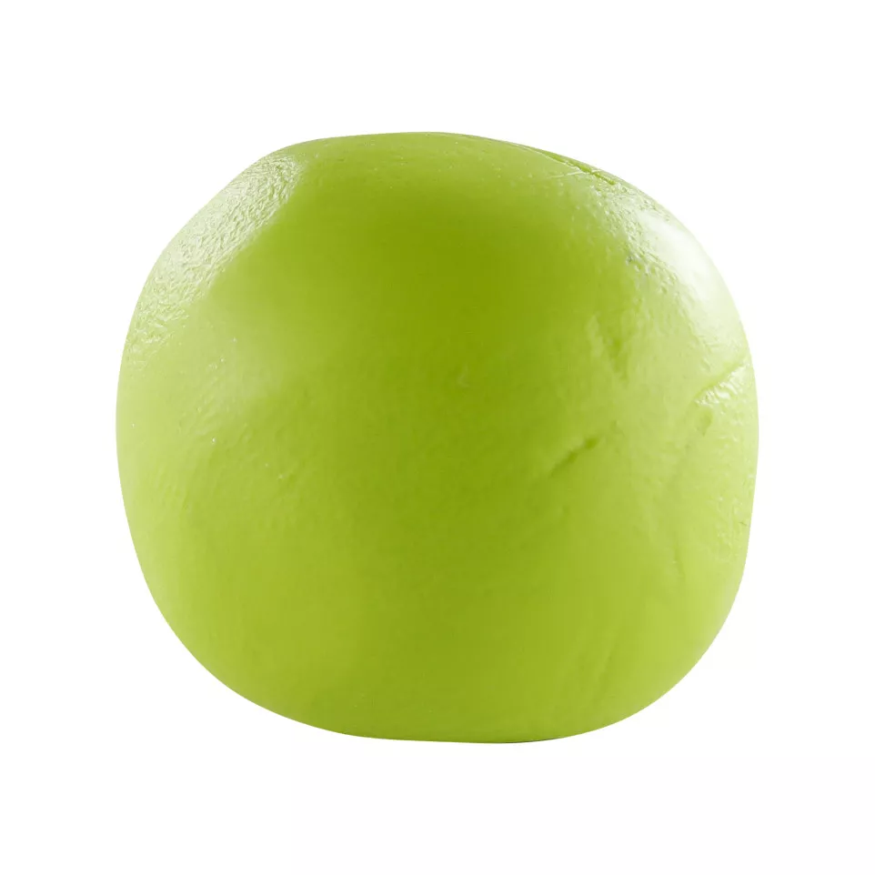 CERNIT - A Number one Polymer Clay...